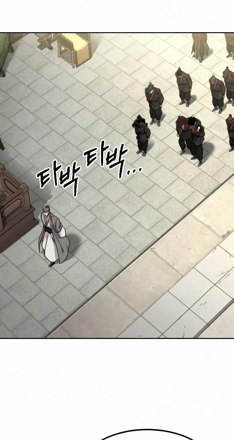 Return of the Blossoming Blade Chapter 69 page 101 - 