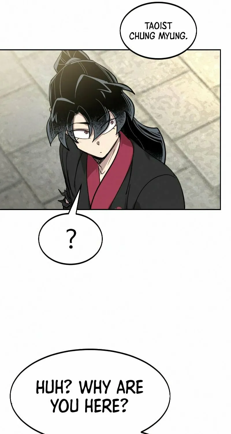 Return of the Blossoming Blade Chapter 69 page 104 - 