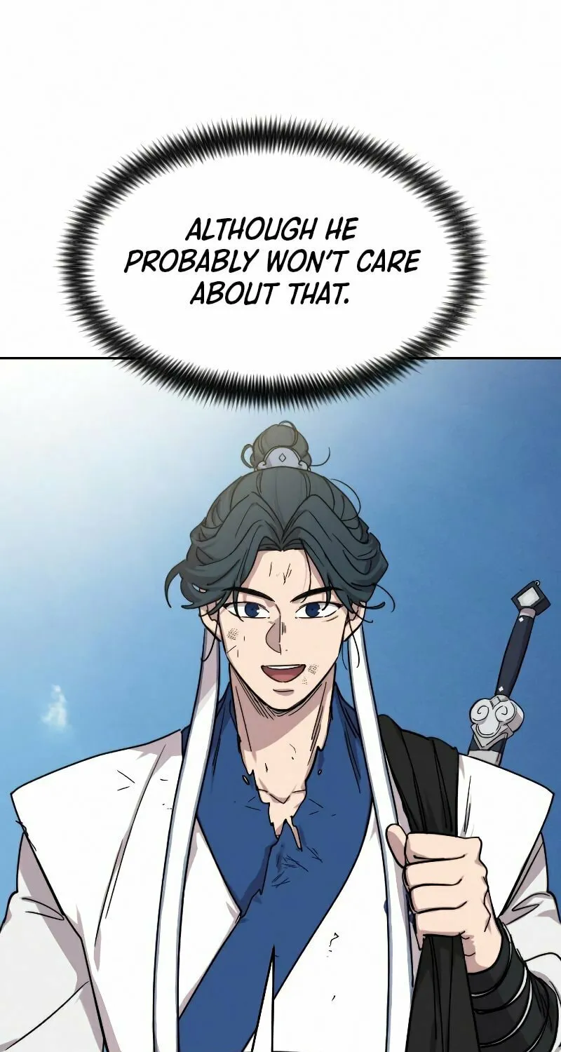 Return of the Blossoming Blade Chapter 69 page 108 - 