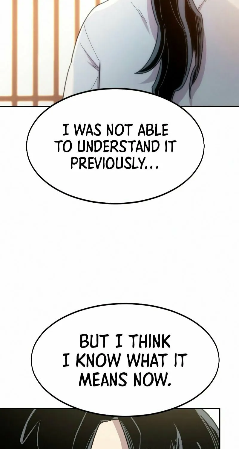 Return of the Blossoming Blade Chapter 69 page 110 - 