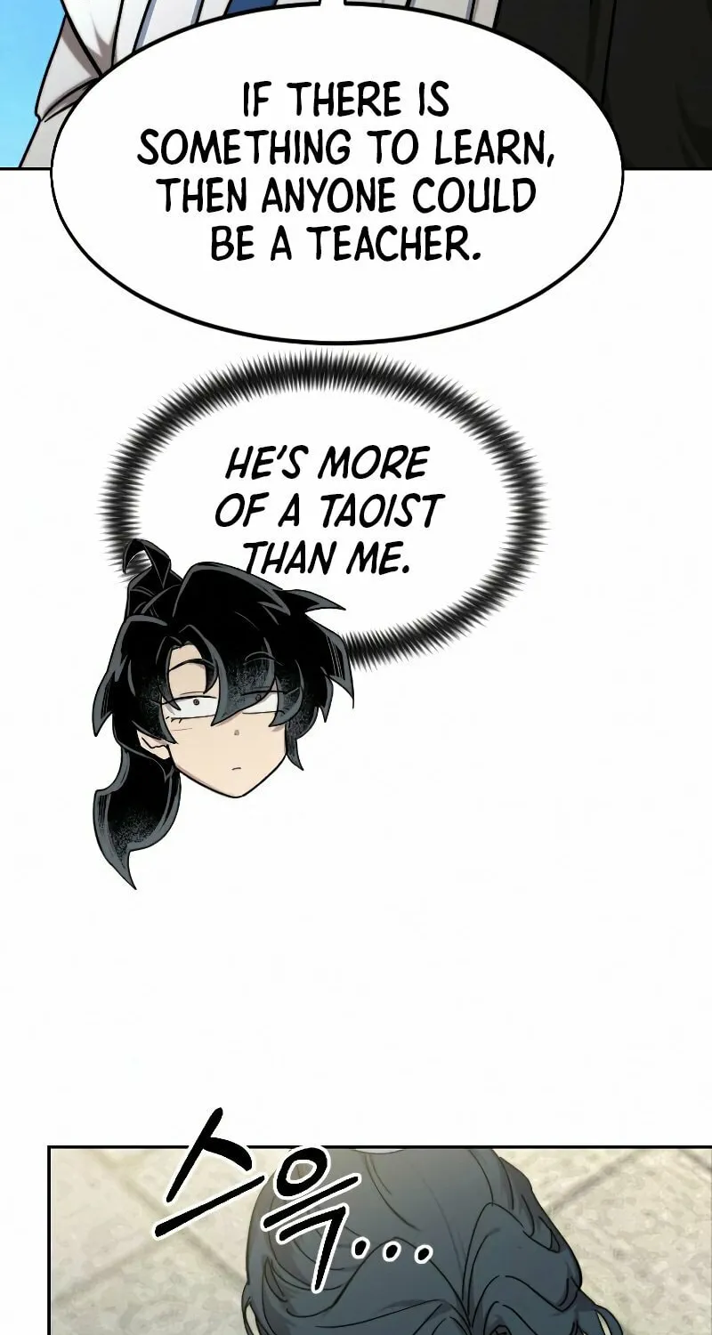 Return of the Blossoming Blade Chapter 69 page 114 - 