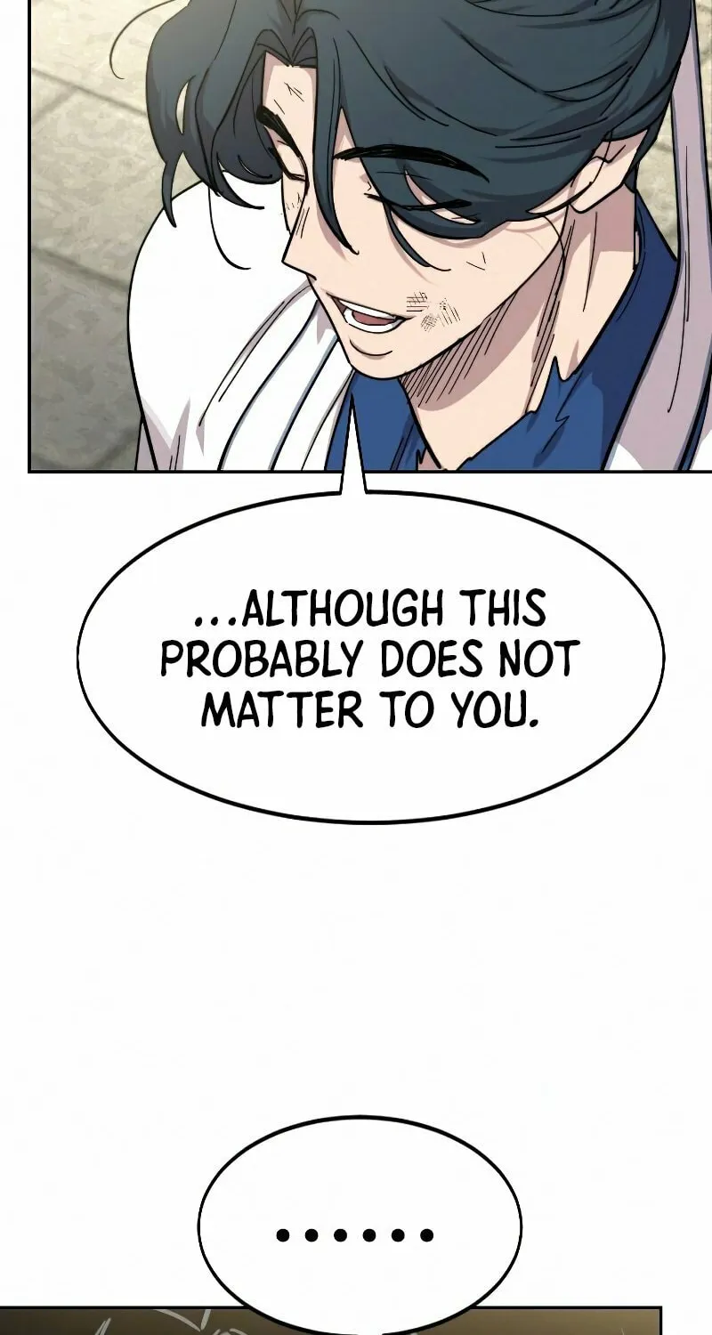 Return of the Blossoming Blade Chapter 69 page 118 - 