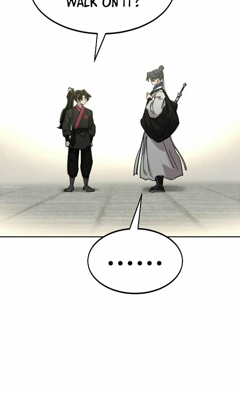 Return of the Blossoming Blade Chapter 69 page 121 - 