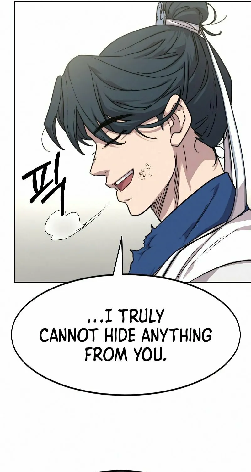 Return of the Blossoming Blade Chapter 69 page 122 - 
