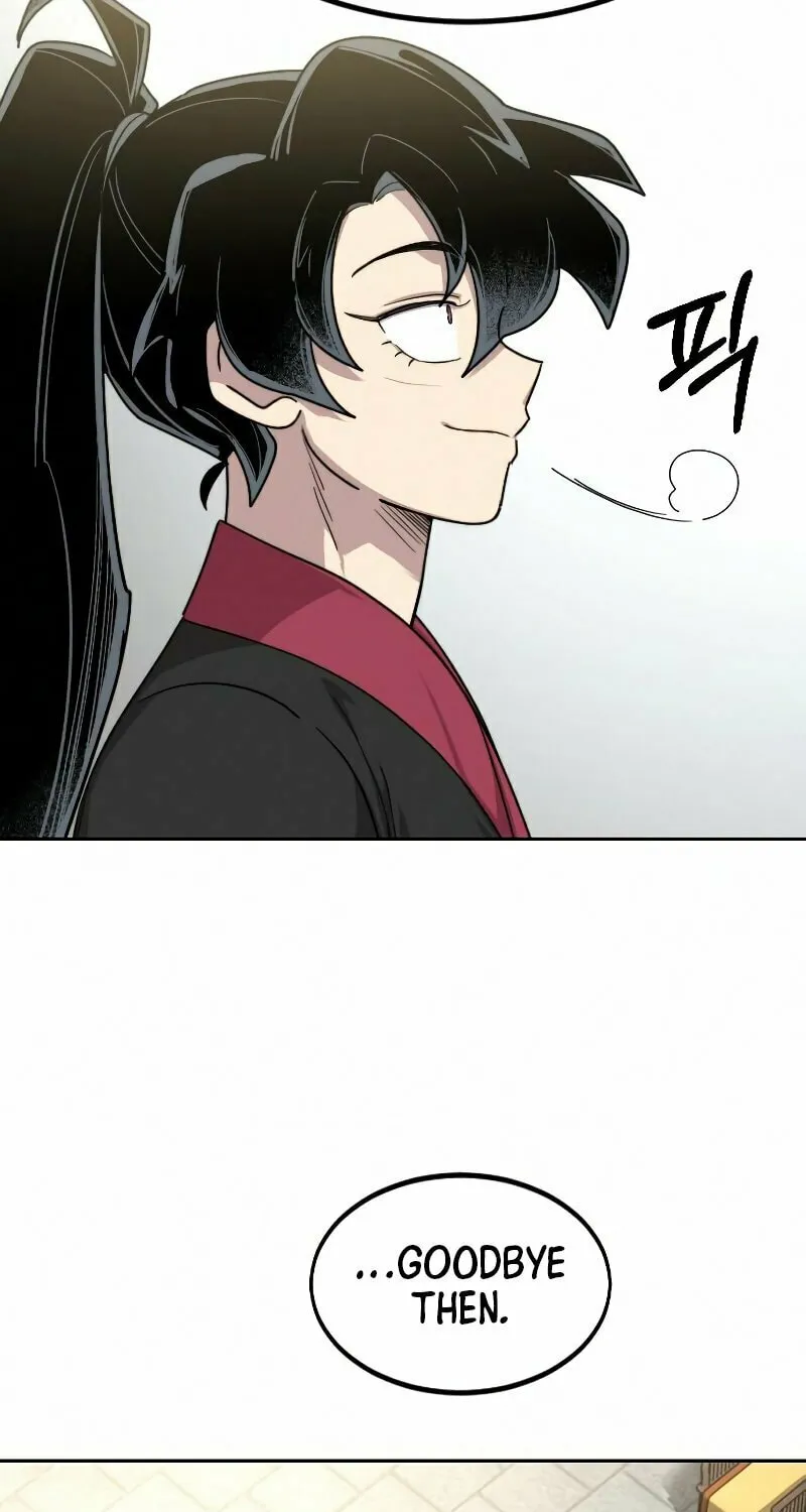 Return of the Blossoming Blade Chapter 69 page 124 - 