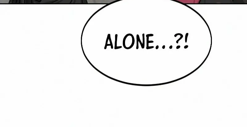 Return of the Blossoming Blade Chapter 69 page 131 - 