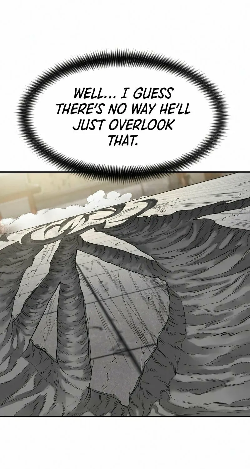 Return of the Blossoming Blade Chapter 69 page 132 - 
