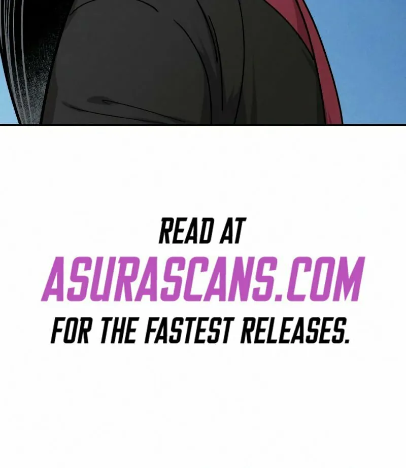 Return of the Blossoming Blade Chapter 69 page 134 - 