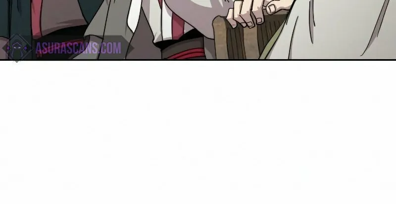Return of the Blossoming Blade Chapter 69 page 21 - 