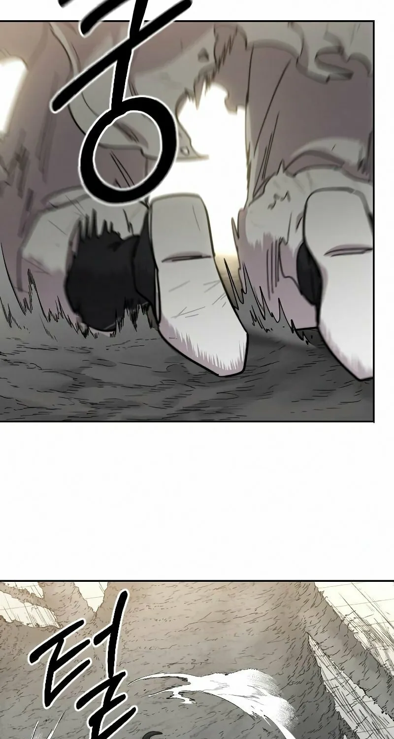 Return of the Blossoming Blade Chapter 69 page 4 - 