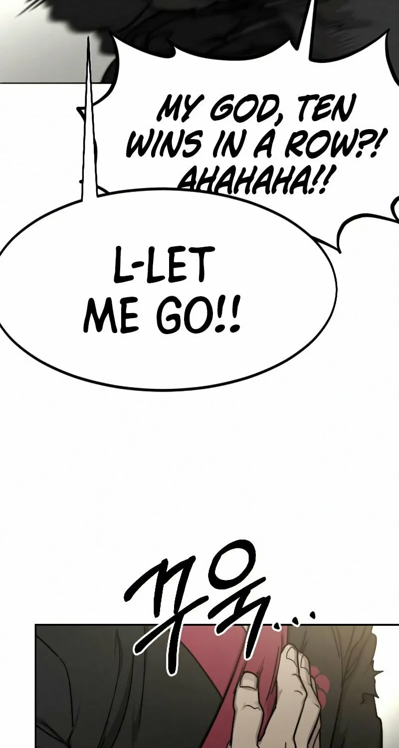 Return of the Blossoming Blade Chapter 69 page 31 - 