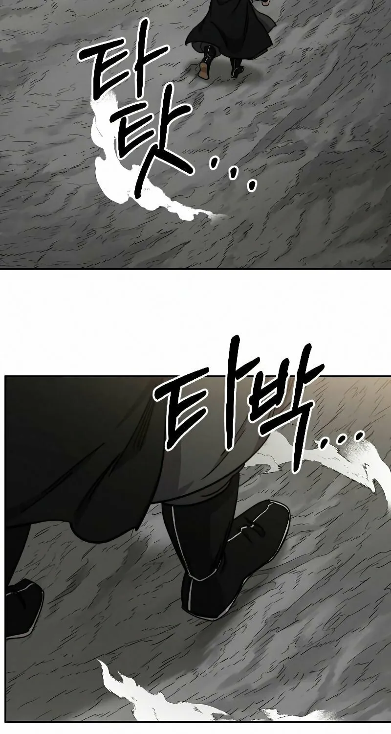Return of the Blossoming Blade Chapter 69 page 38 - 