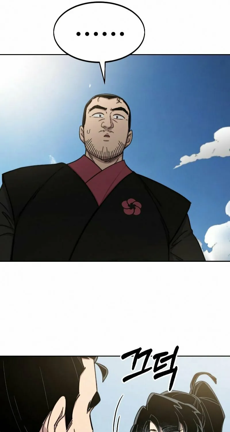 Return of the Blossoming Blade Chapter 69 page 40 - 