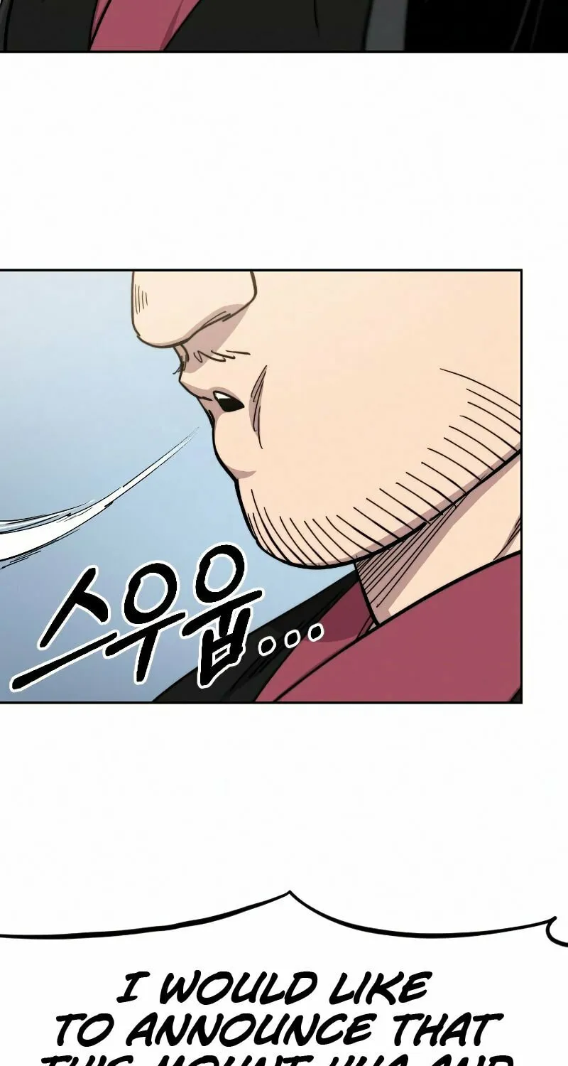 Return of the Blossoming Blade Chapter 69 page 42 - 