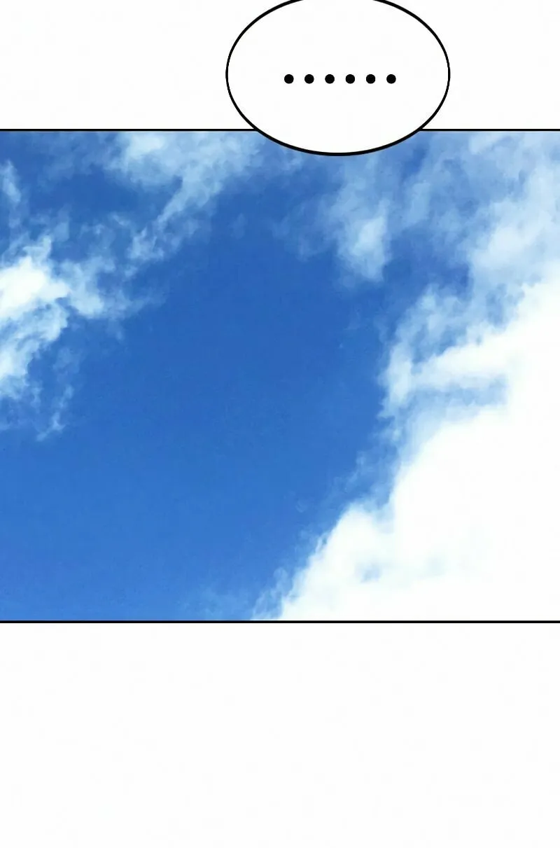 Return of the Blossoming Blade Chapter 69 page 48 - 