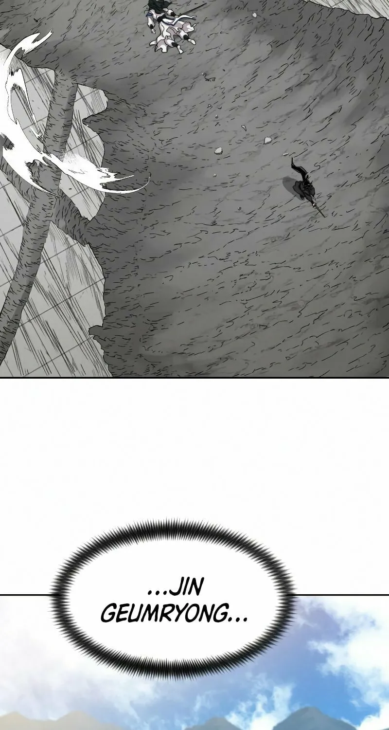 Return of the Blossoming Blade Chapter 69 page 6 - 