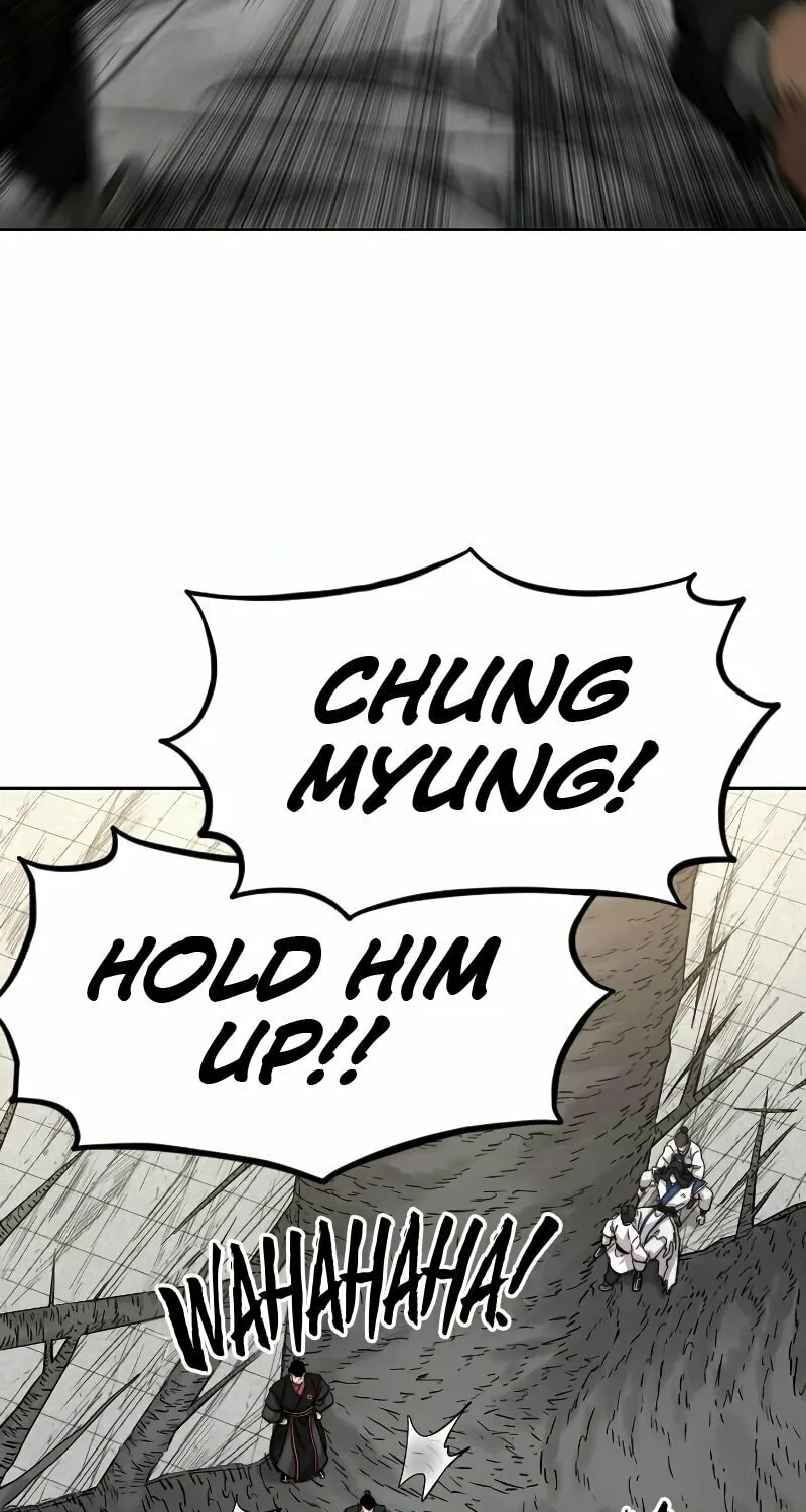 Return of the Blossoming Blade Chapter 69 page 51 - 