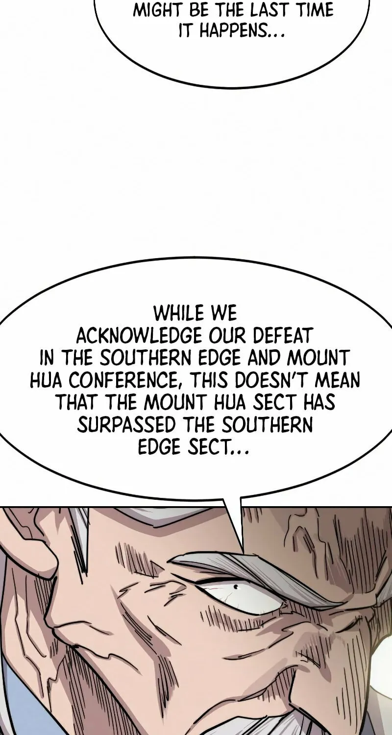 Return of the Blossoming Blade Chapter 69 page 63 - 