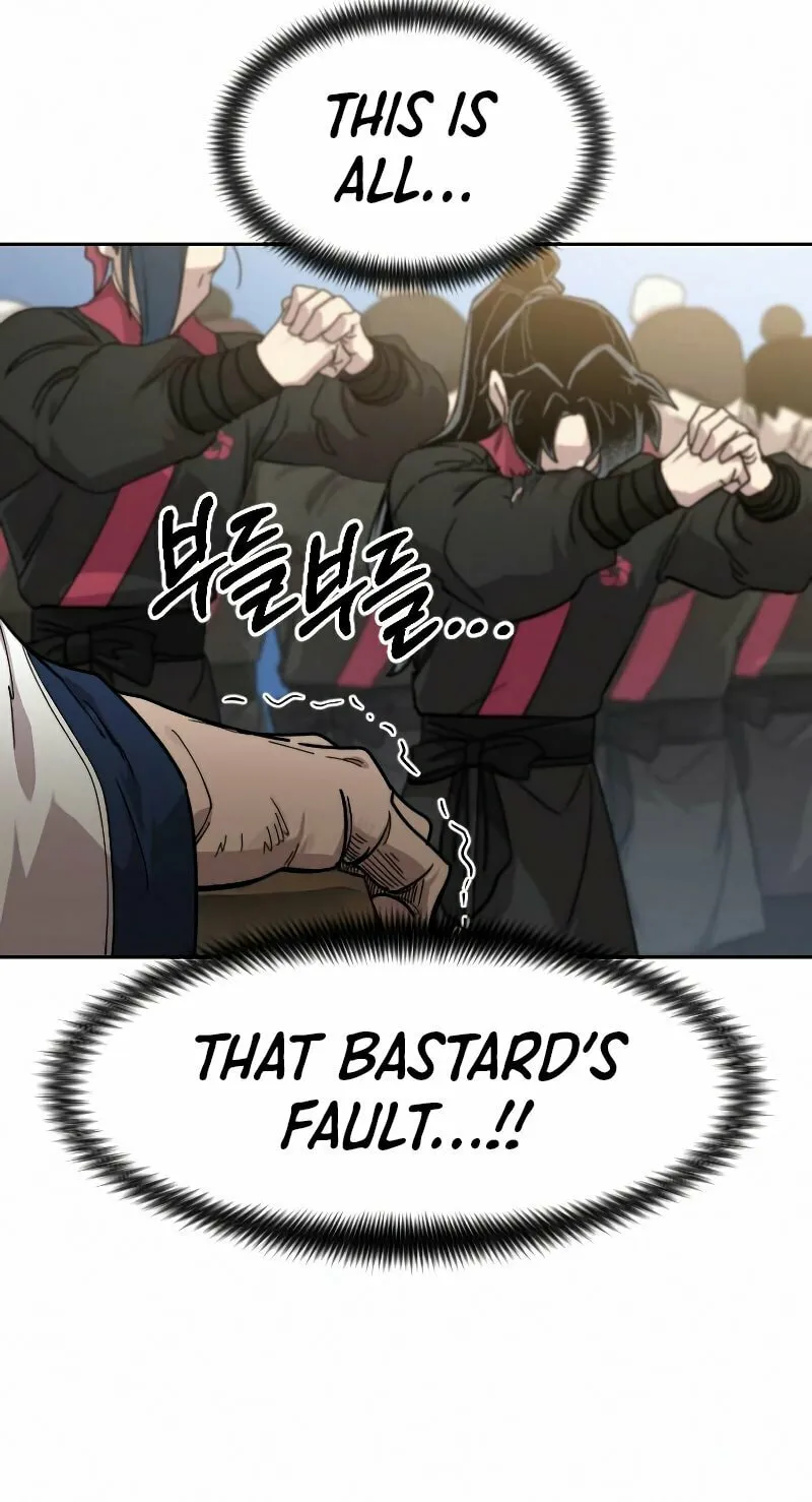 Return of the Blossoming Blade Chapter 69 page 75 - 