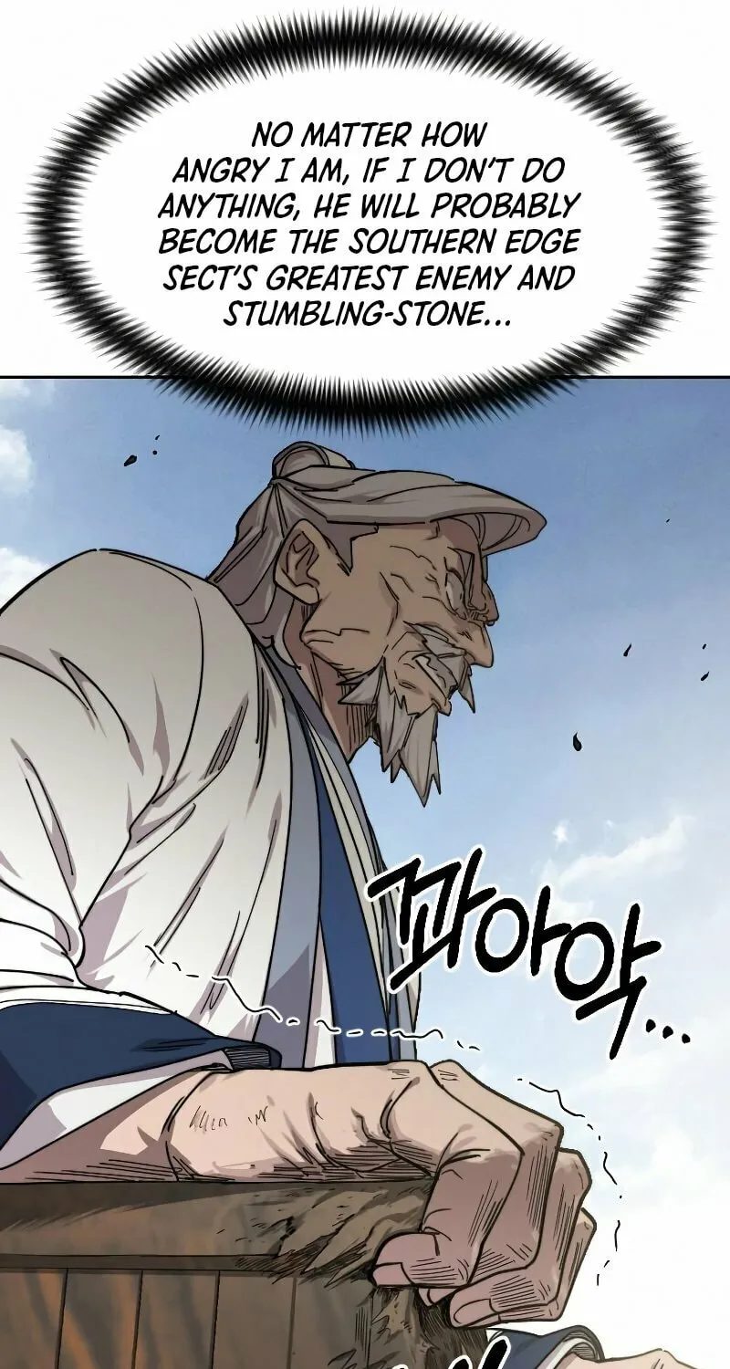 Return of the Blossoming Blade Chapter 69 page 76 - 