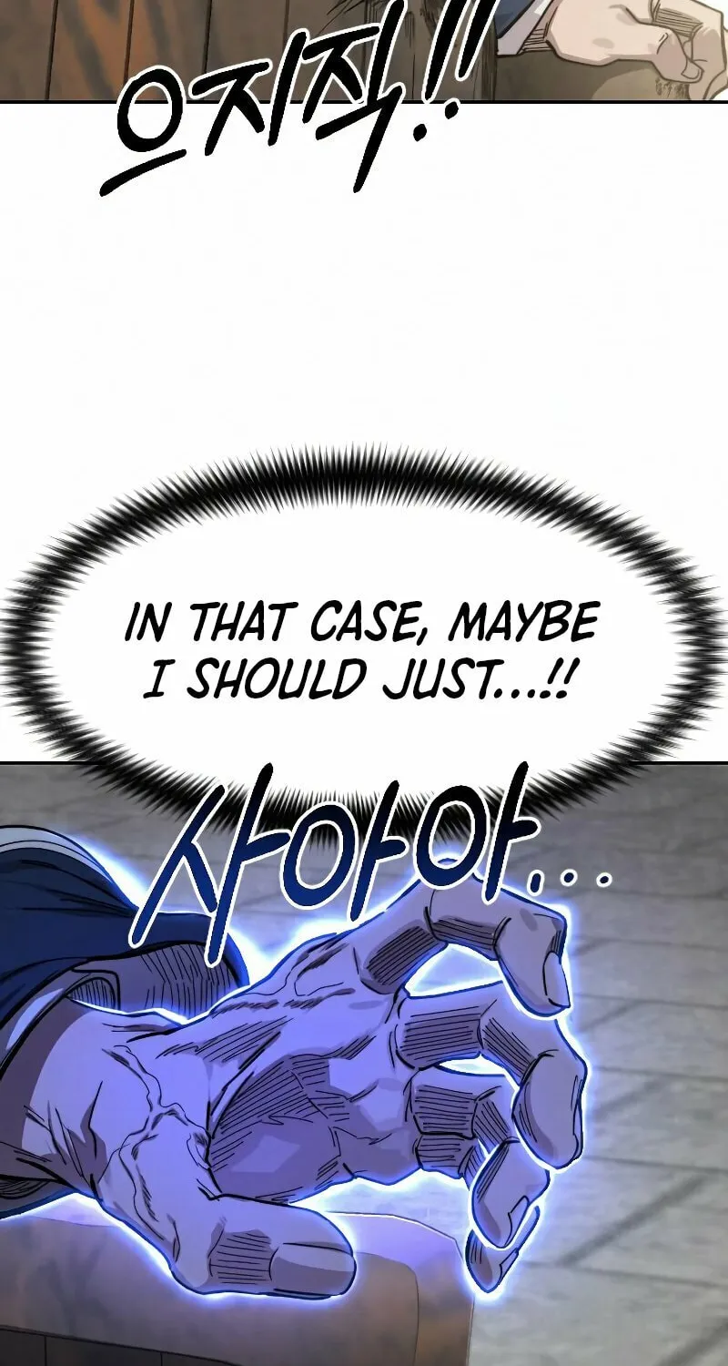 Return of the Blossoming Blade Chapter 69 page 77 - 