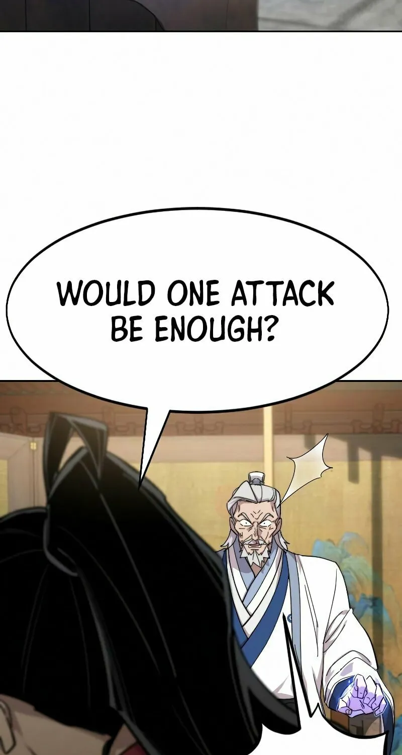 Return of the Blossoming Blade Chapter 69 page 78 - 