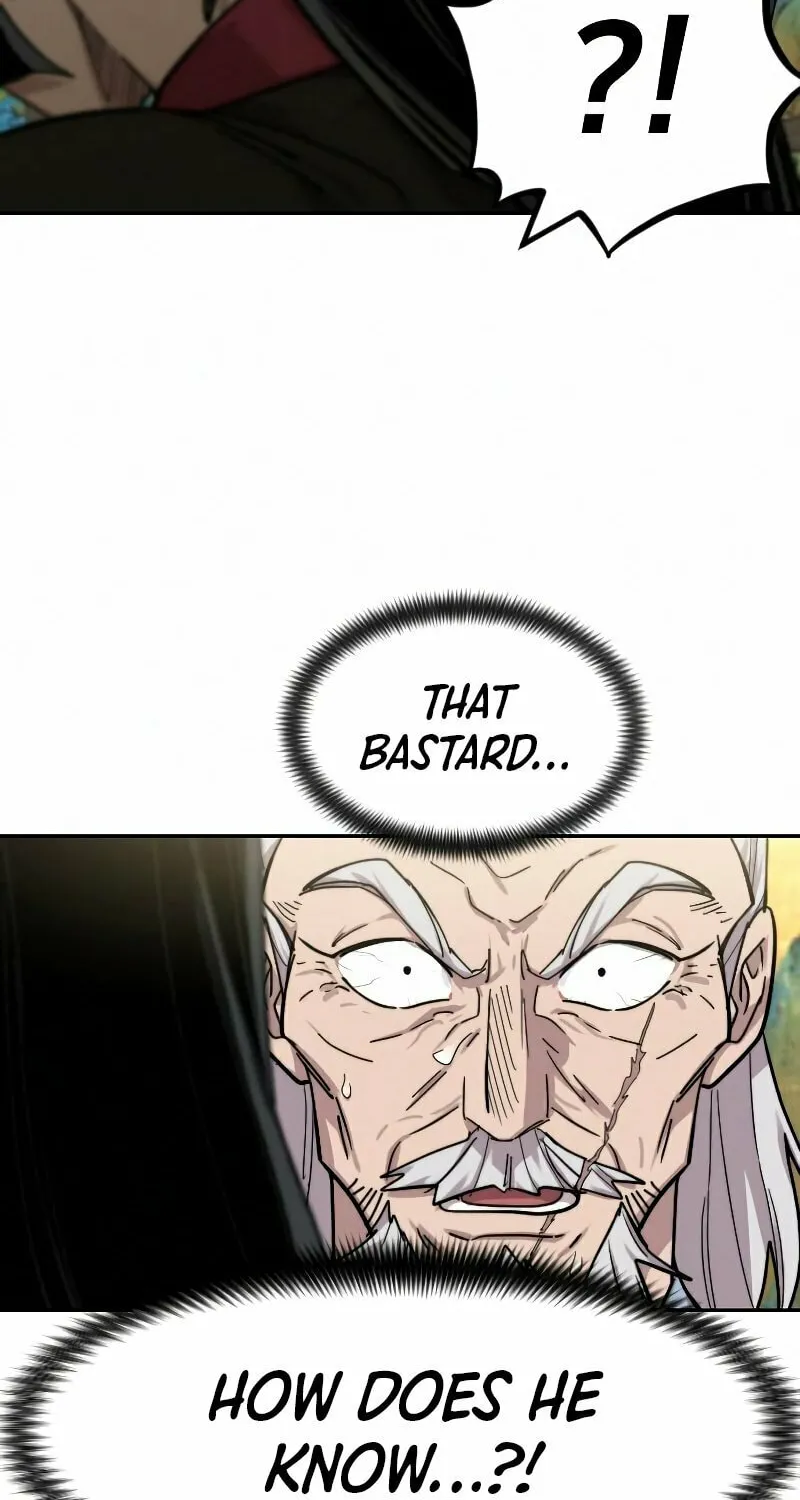 Return of the Blossoming Blade Chapter 69 page 79 - 