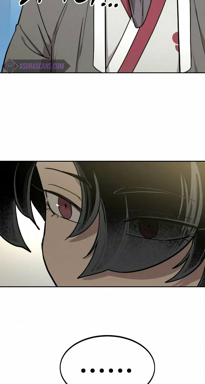 Return of the Blossoming Blade Chapter 69 page 90 - 