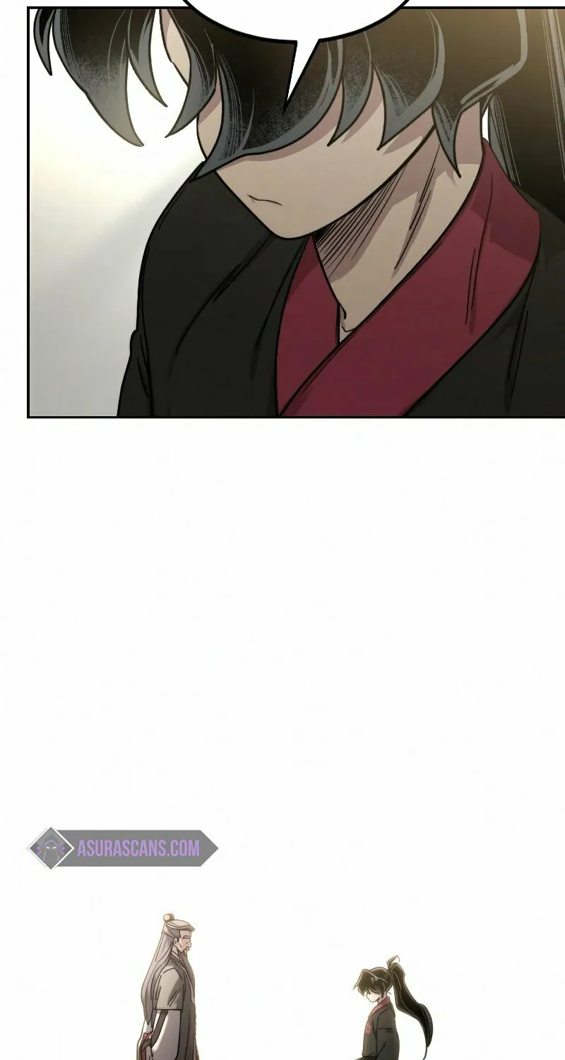 Return of the Blossoming Blade Chapter 69 page 91 - 