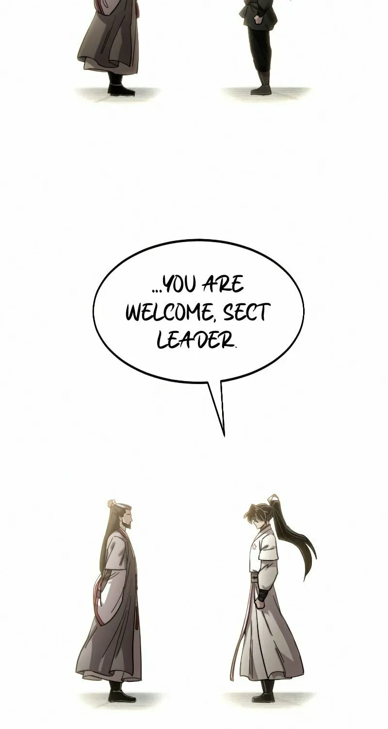 Return of the Blossoming Blade Chapter 69 page 92 - 