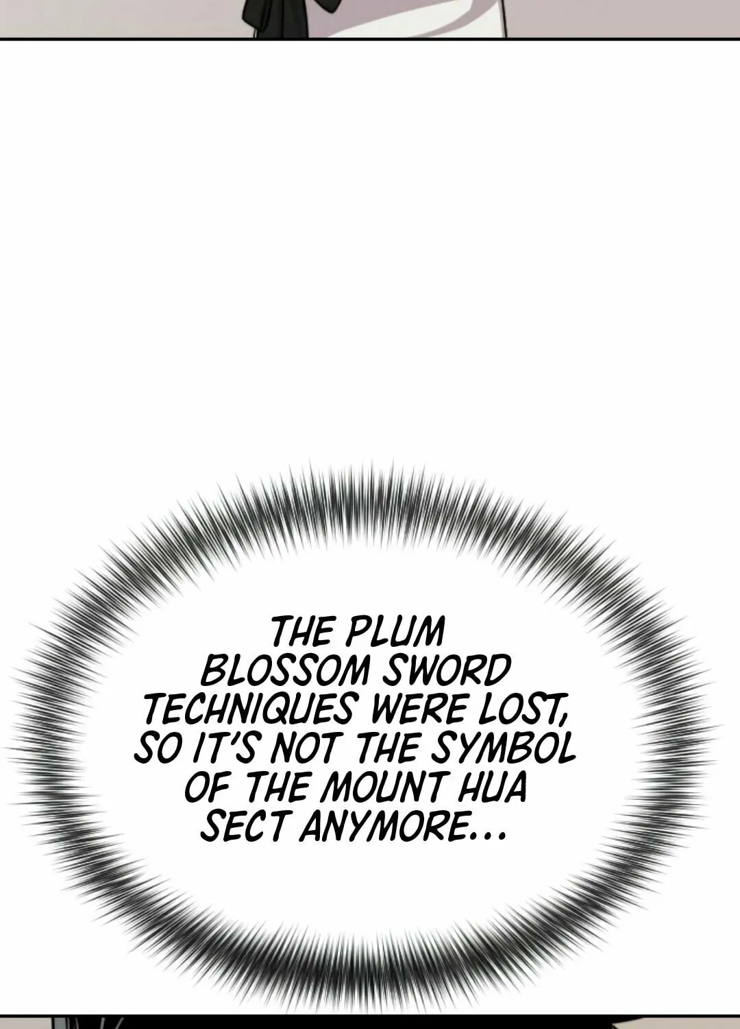 Return of the Blossoming Blade Chapter 7 page 102 - 