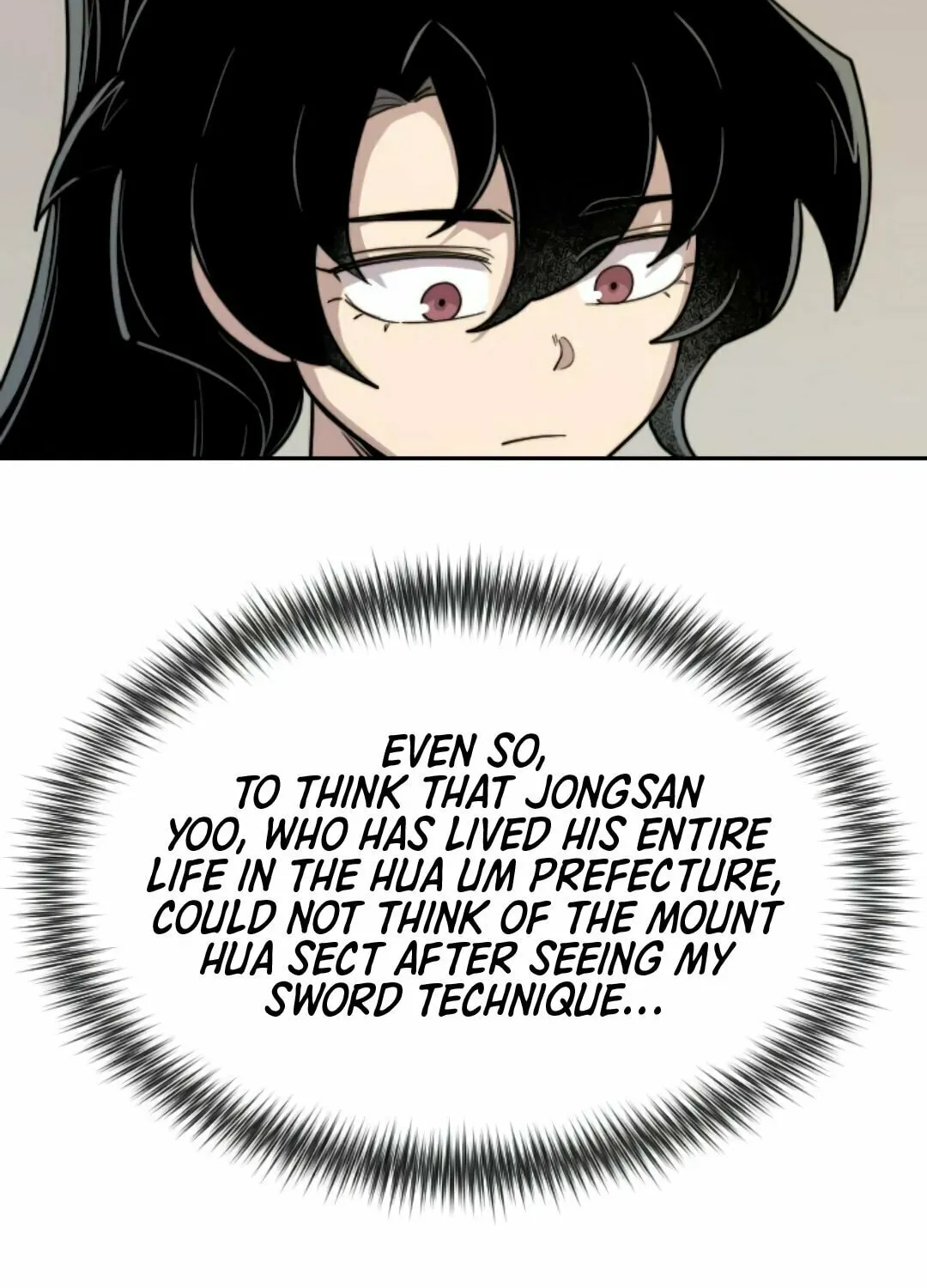 Return of the Blossoming Blade Chapter 7 page 103 - 
