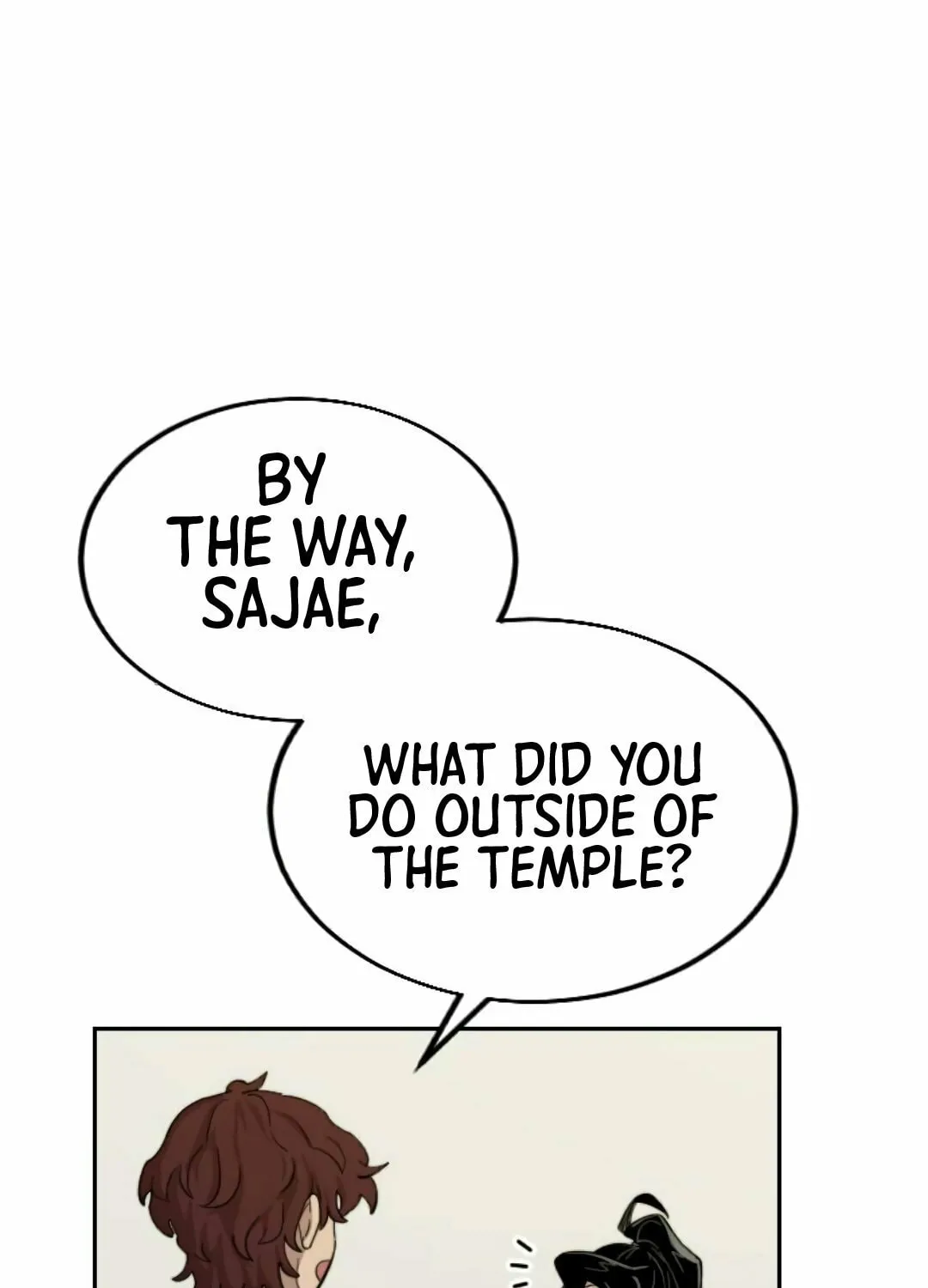 Return of the Blossoming Blade Chapter 7 page 104 - 