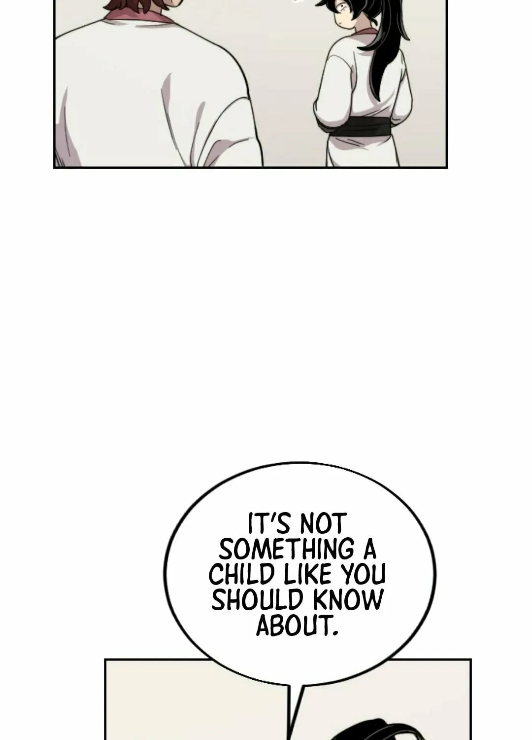 Return of the Blossoming Blade Chapter 7 page 105 - 
