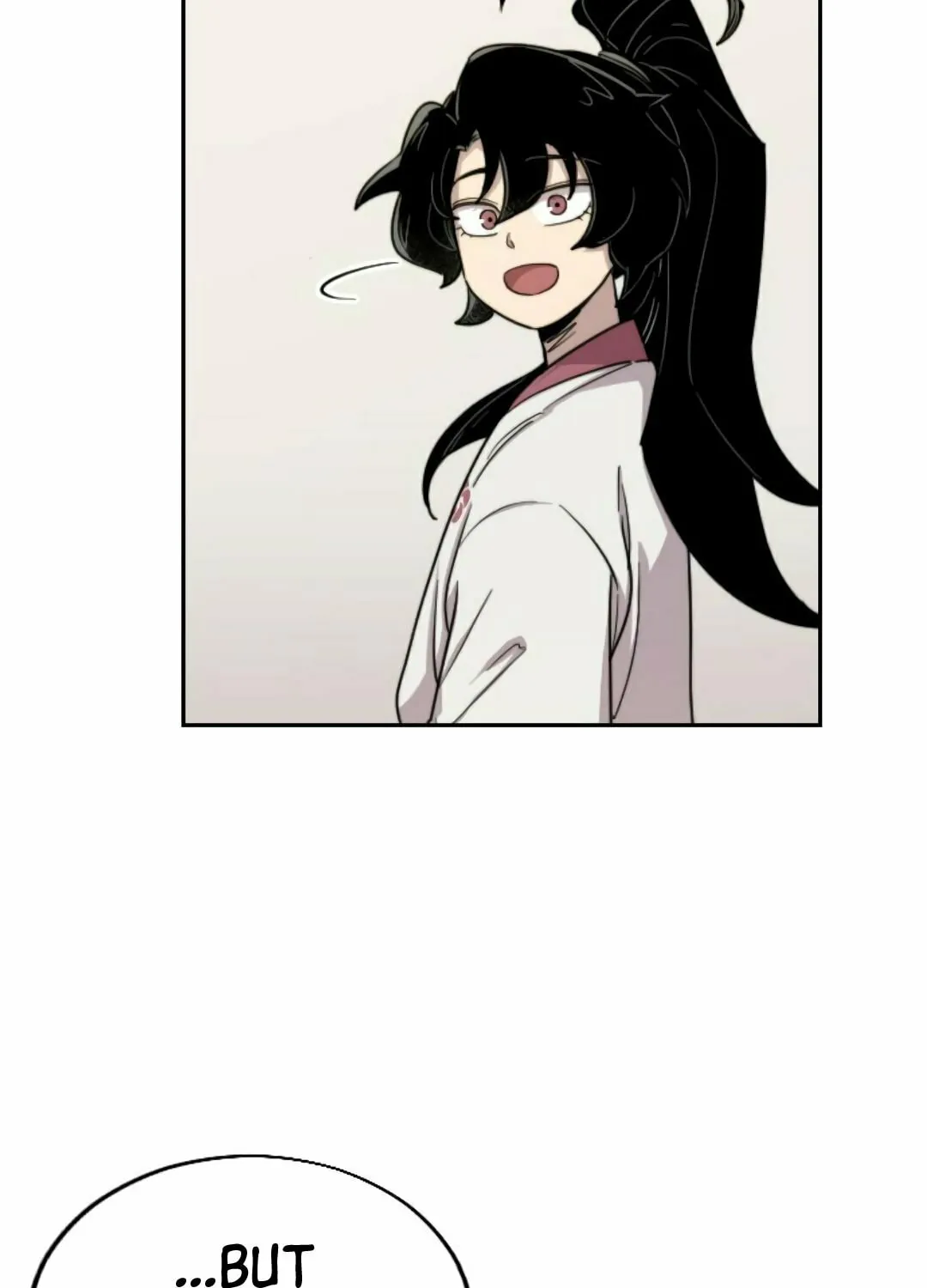 Return of the Blossoming Blade Chapter 7 page 106 - 