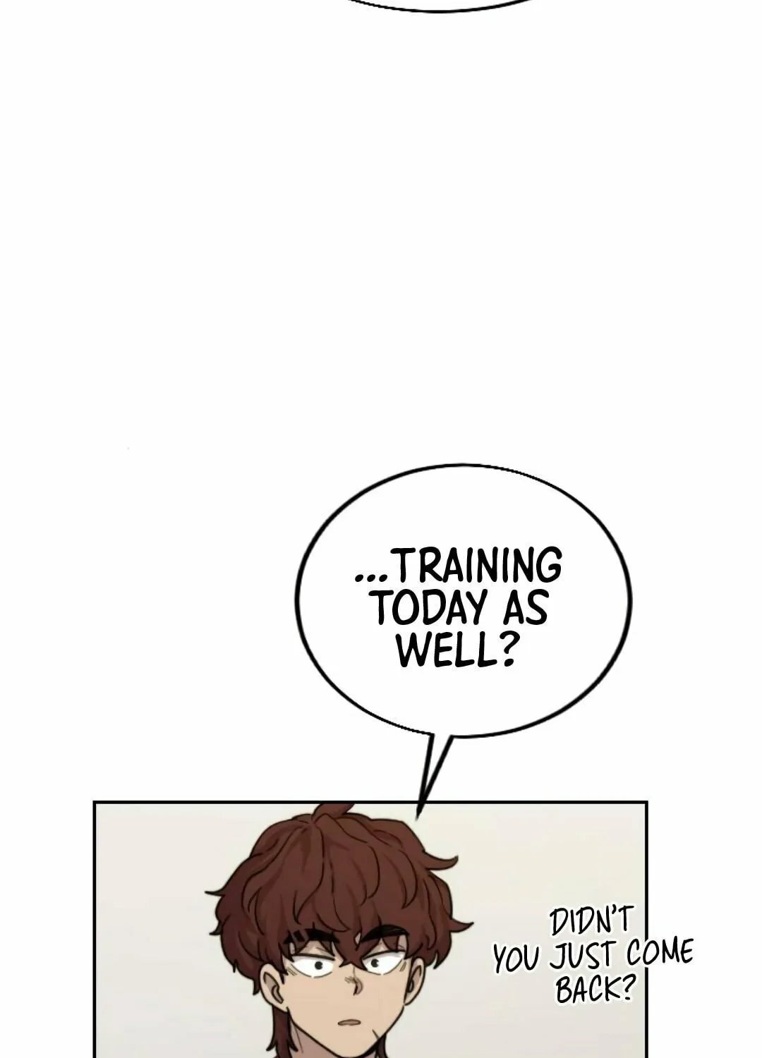 Return of the Blossoming Blade Chapter 7 page 108 - 