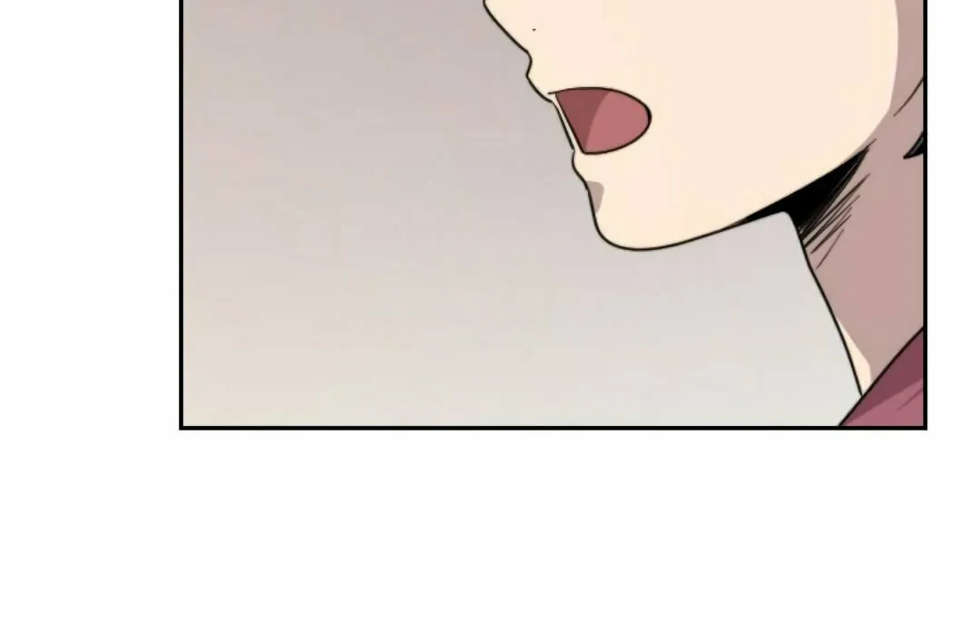 Return of the Blossoming Blade Chapter 7 page 110 - 