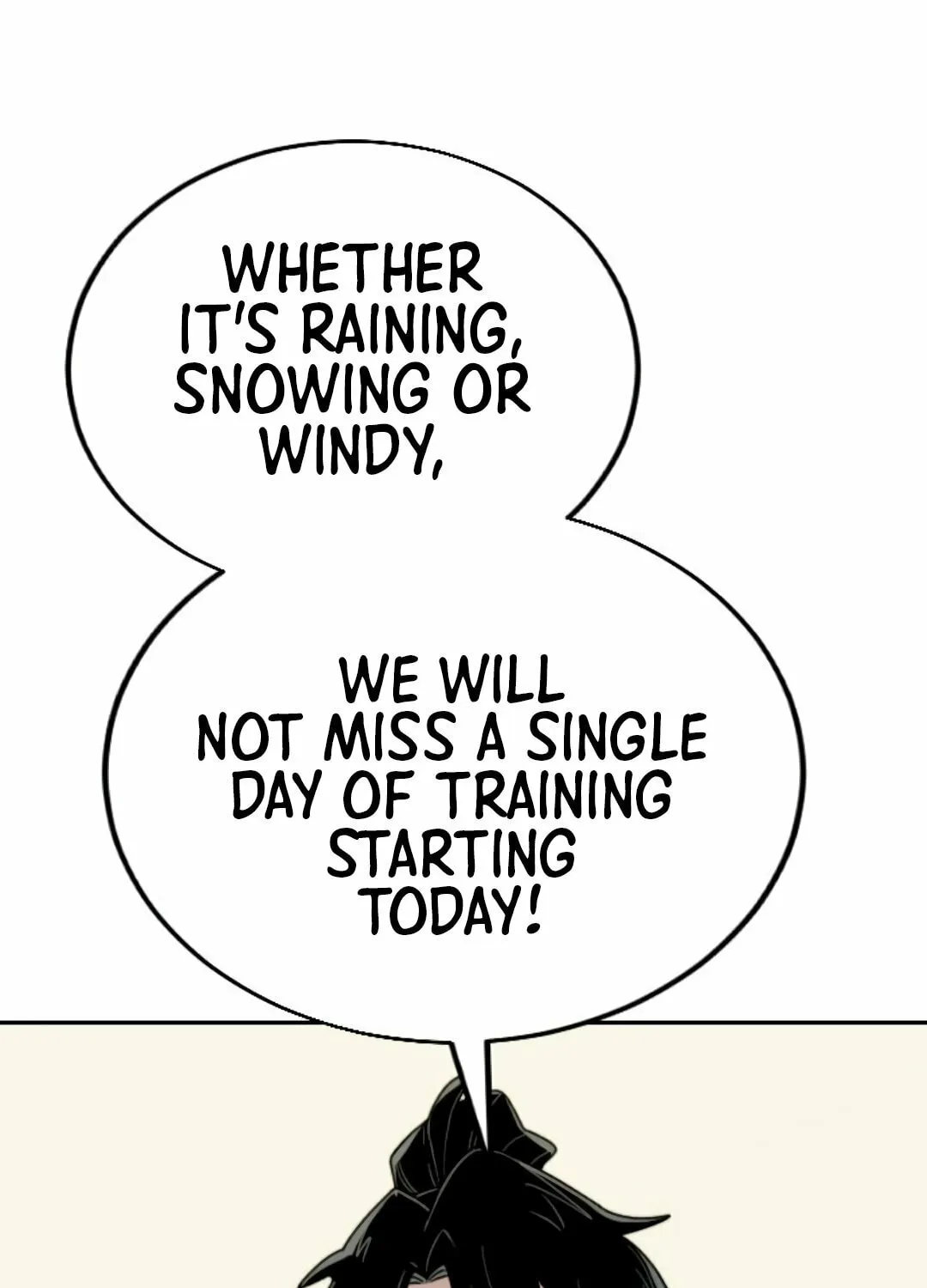 Return of the Blossoming Blade Chapter 7 page 111 - 
