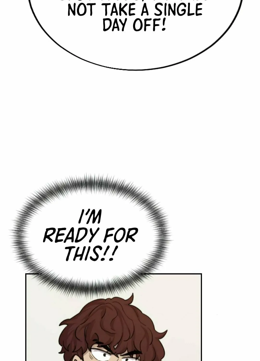 Return of the Blossoming Blade Chapter 7 page 113 - 