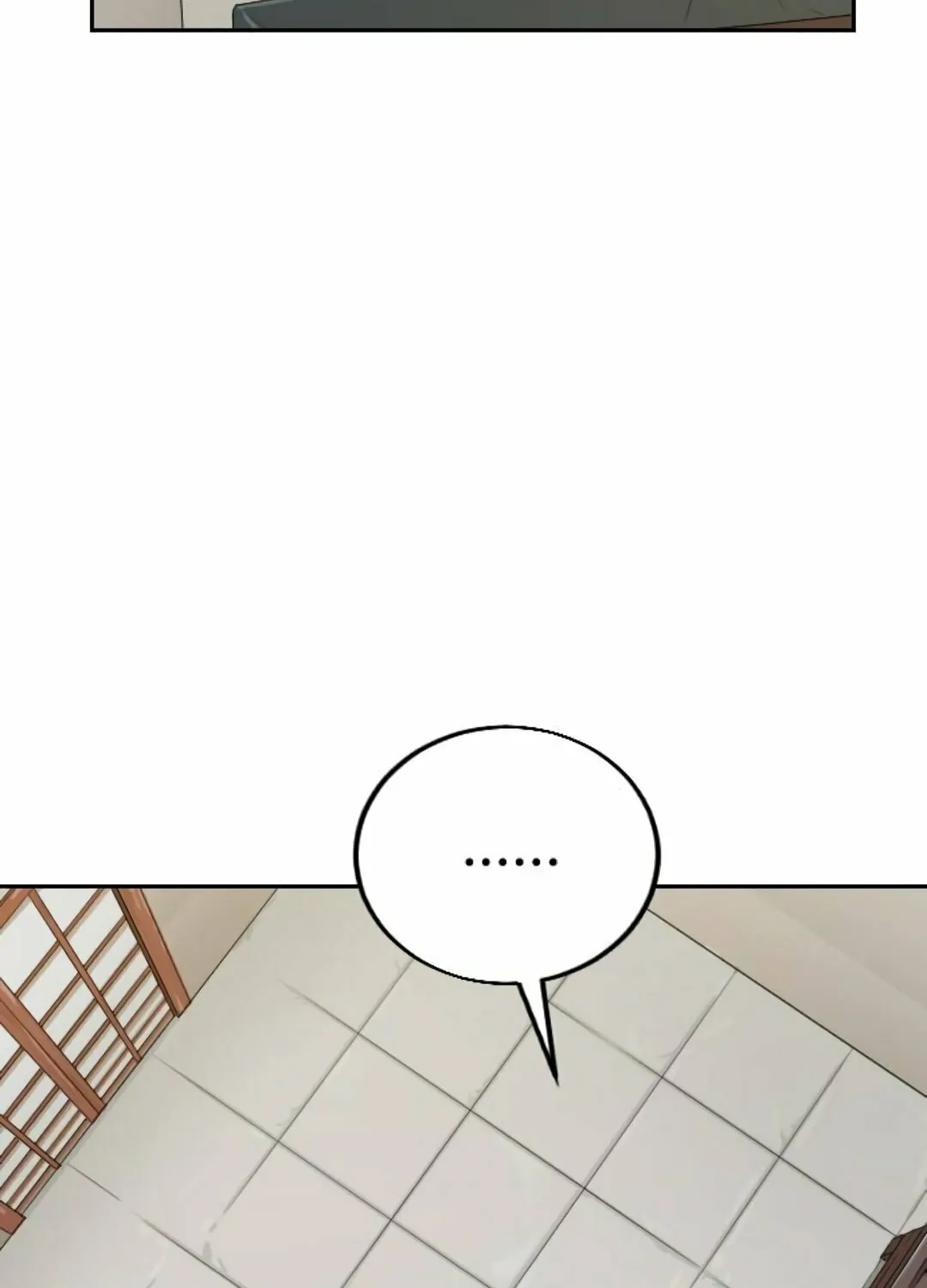 Return of the Blossoming Blade Chapter 7 page 131 - 