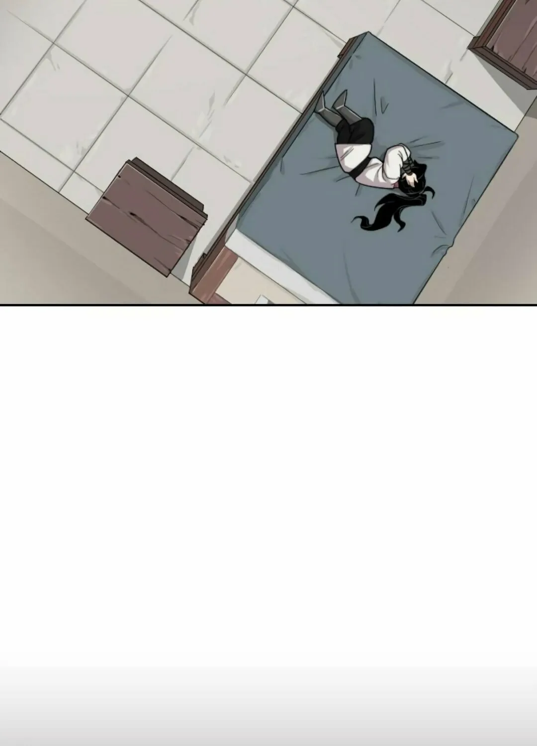 Return of the Blossoming Blade Chapter 7 page 132 - 