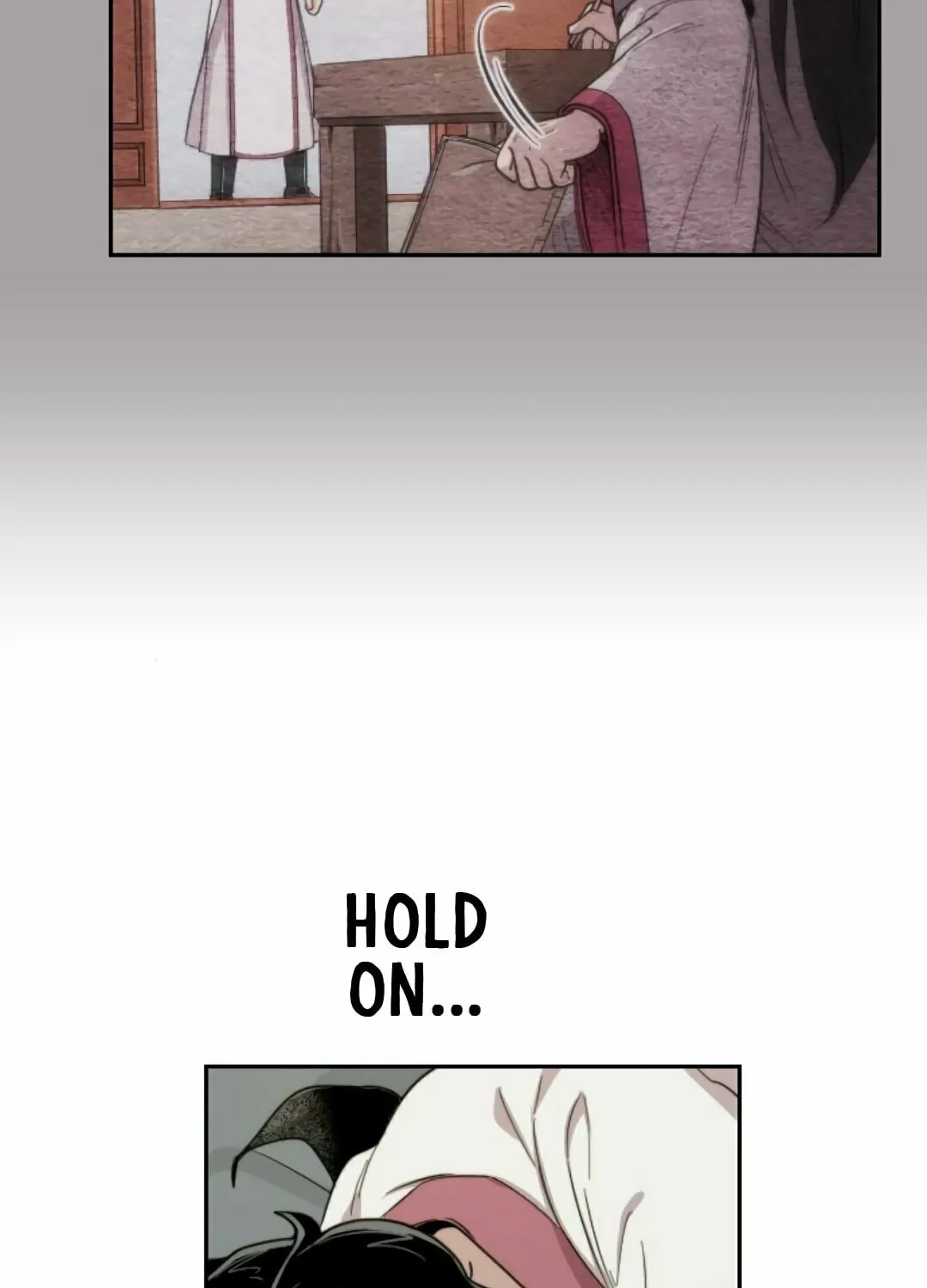 Return of the Blossoming Blade Chapter 7 page 135 - 