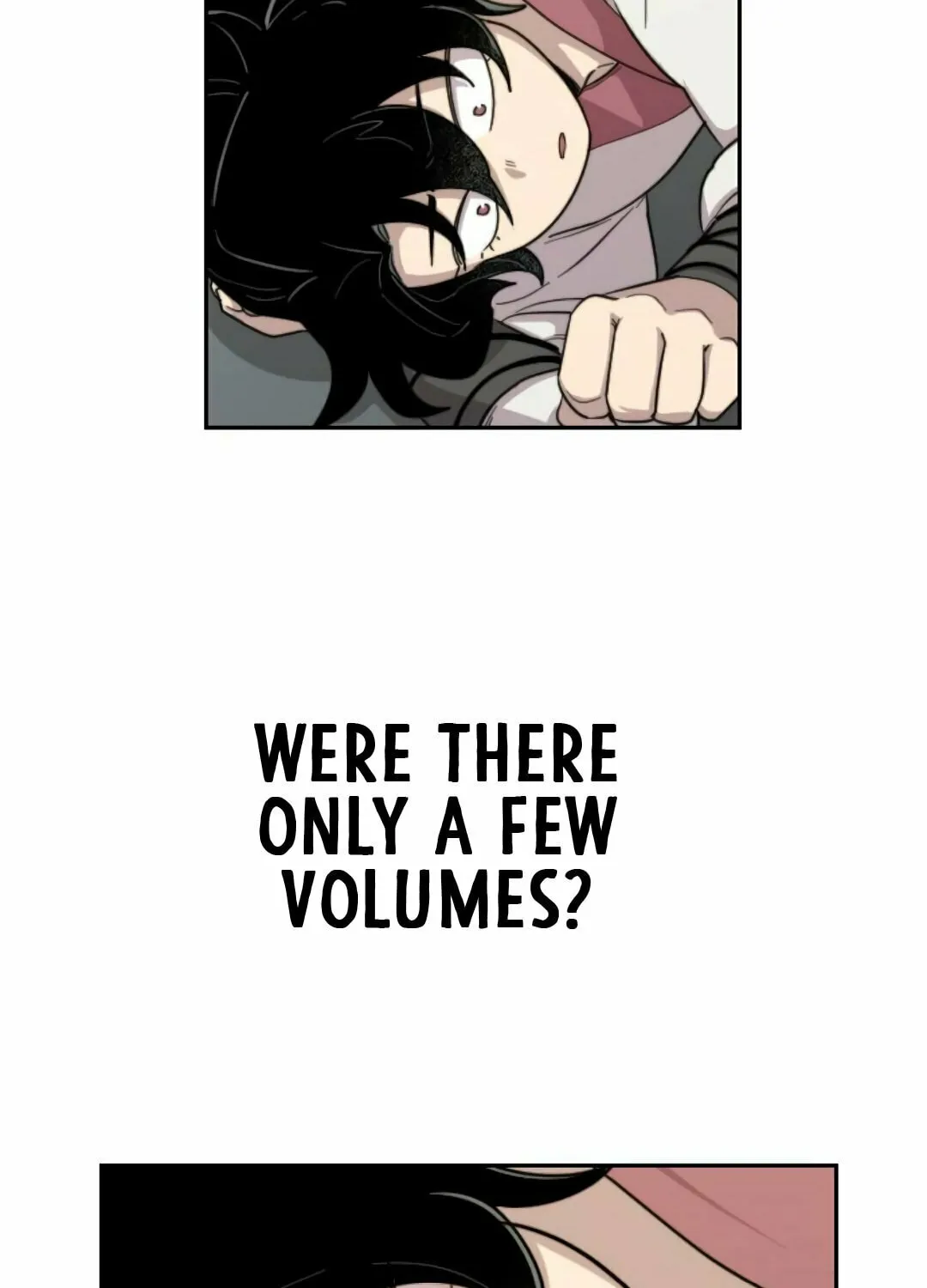 Return of the Blossoming Blade Chapter 7 page 136 - 