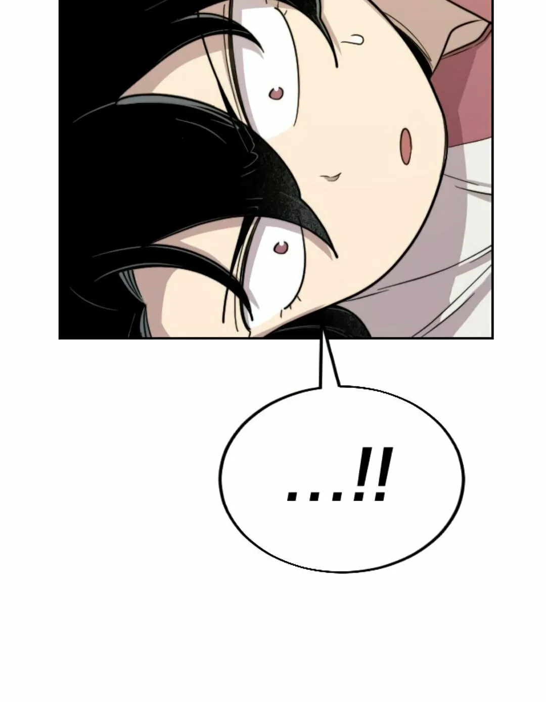 Return of the Blossoming Blade Chapter 7 page 137 - 