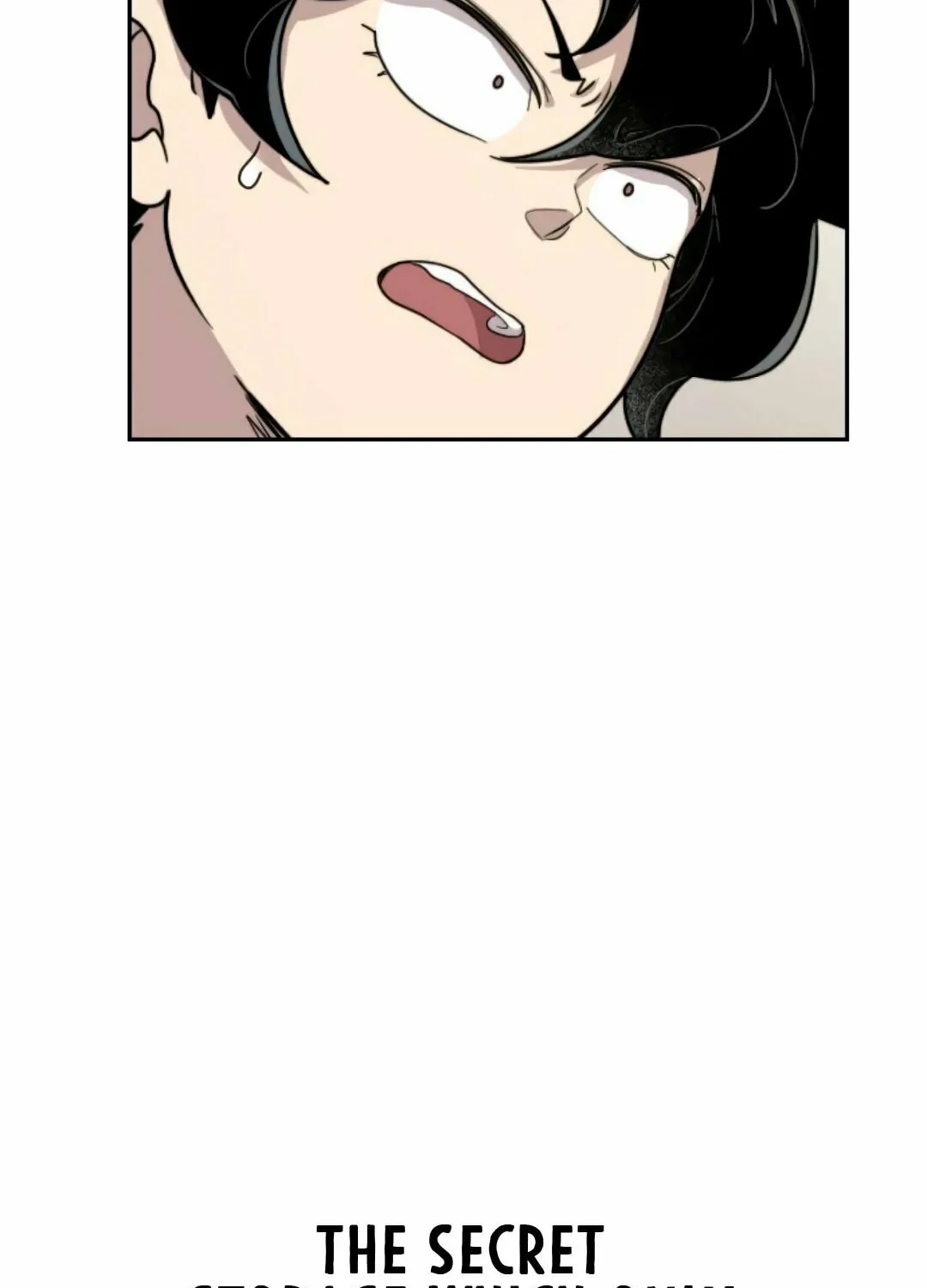 Return of the Blossoming Blade Chapter 7 page 140 - 