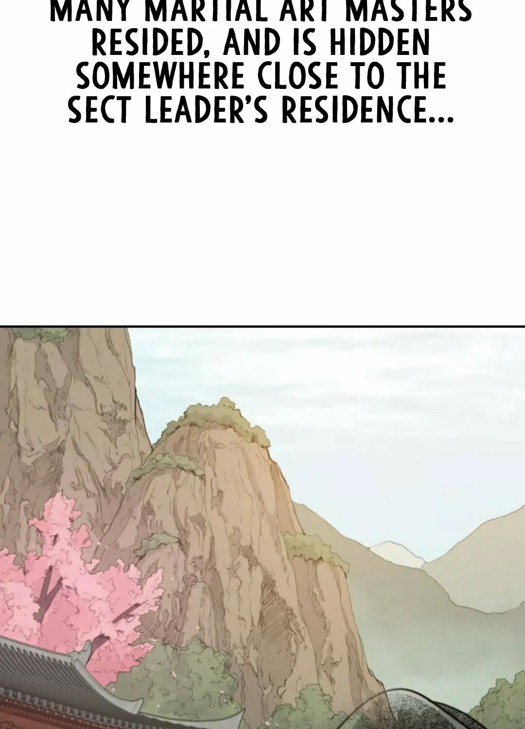 Return of the Blossoming Blade Chapter 7 page 146 - 