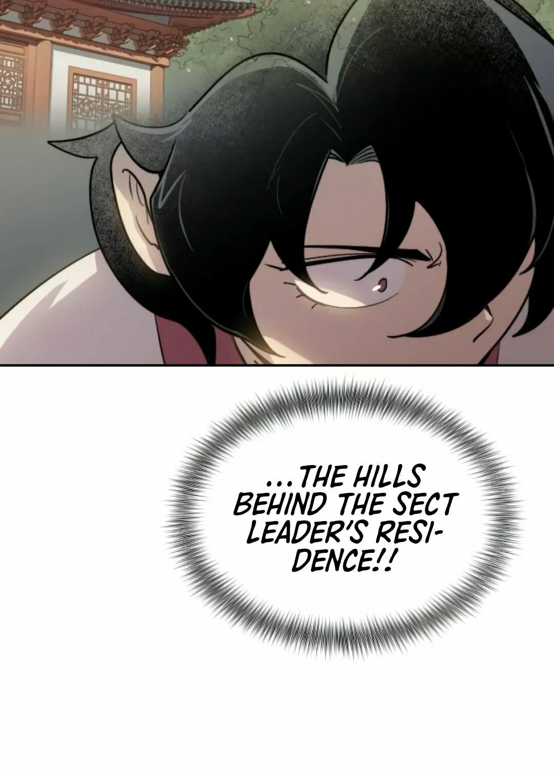 Return of the Blossoming Blade Chapter 7 page 147 - 