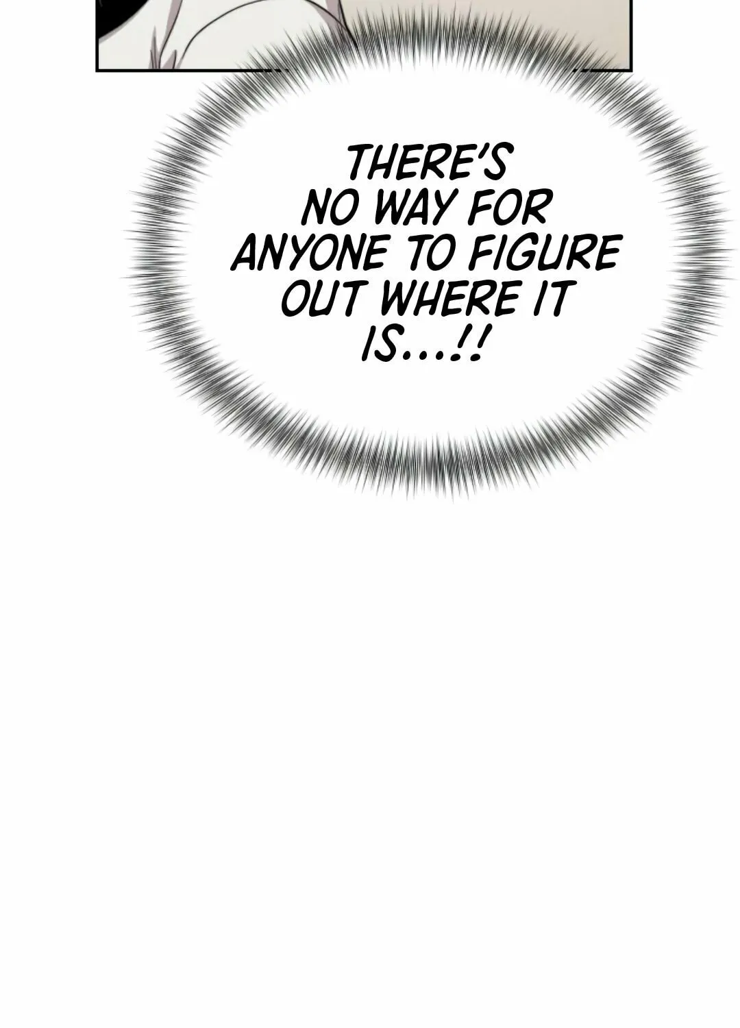 Return of the Blossoming Blade Chapter 7 page 149 - 