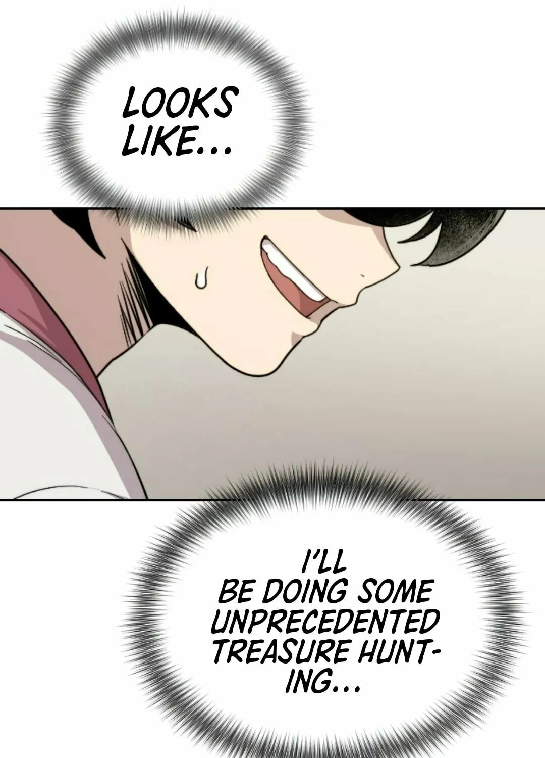 Return of the Blossoming Blade Chapter 7 page 150 - 