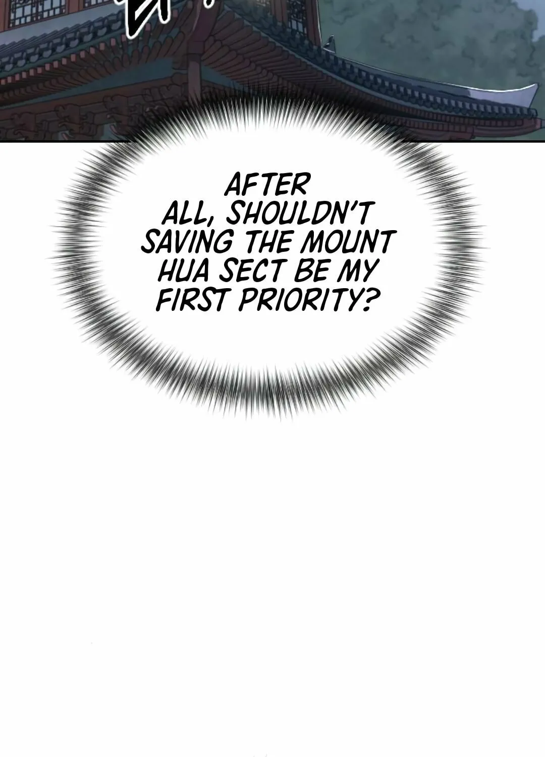 Return of the Blossoming Blade Chapter 7 page 154 - 